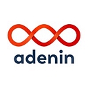 Adenin Technologies Inc. logo