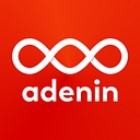 adenin TECHNOLOGIES Inc.