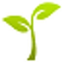 Adeniumstore logo