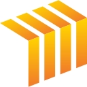 Aden Logistics logo