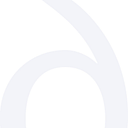 Adenso Industrial Services GmbH