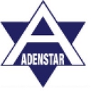 Adenstar Construction Group Ltd logo