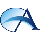 Aurora Dental Group logo