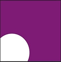 Adentaloffice.Com logo