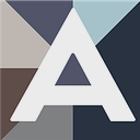 ADENTRA Inc. logo
