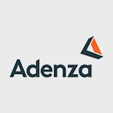 Nasdaq logo