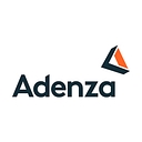 Favicon of Adenza