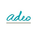 Adeo logo
