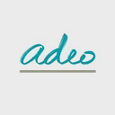 Groupe Adeo logo