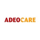Adeocare AB logo