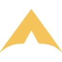 Adeo logo