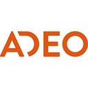 Adeo Group logo