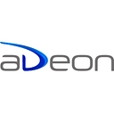 Favicon of Adeon