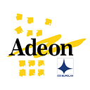 Adeon Technologies BV
