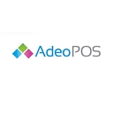 Favicon of Adeo POS