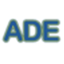 ADE Plumbing logo