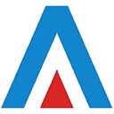 Adept It Solutions Newcastle logo