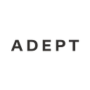 Adept AI logo