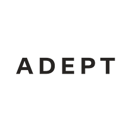 Adept AI Labs Inc. logo