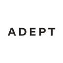 Adept logo