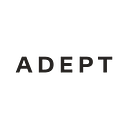 Adept AI logo