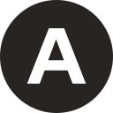 Adept Resourcing logo