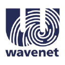 AdEPT AutoText logo