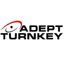 Adept Turnkey Pty Ltd