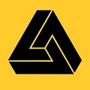 Adept logo