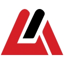 Adept Accountax Ltd logo