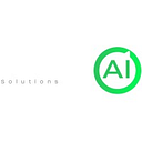 Adept AI Solutions