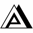 Adepta Partners Limited