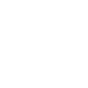 Adepta Partners Limited logo