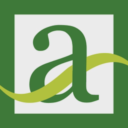 Adept Care Homes Ltd logo