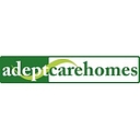 Adept Care Homes Limited logo