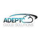 Adept Cloud Solutions