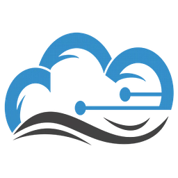 AdeptCloud logo