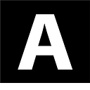 Adept Communications Inc logo