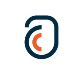 Adept Computer Consultants Inc logo
