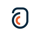 Adept Computer Consultants Inc logo