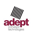 Adept Conveyor Technologies Pty Ltd logo