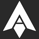 Adept Corporate Services logo