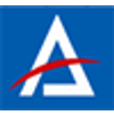 ADEPT CORPORATION logo