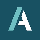 Adept Design And Digital logo