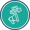 Adept Nexus Drive Services Private Limited logo