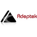 Favicon of Adeptek Consulting