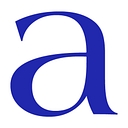 Favicon of Adepteq