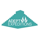 adeptexpeditions logo