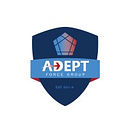 ADEPT Force Group Incorporated
