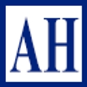 AdeptHeating logo